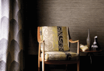 Harlequin Deco Wallpaper